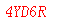 ����ǩ��
