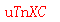 ����ǩ��