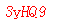 ����ǩ��