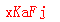 ����ǩ��