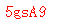 ����ǩ��