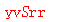 ����ǩ��