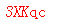 ����ǩ��