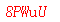 ����ǩ��