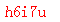 ����ǩ��