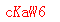 ����ǩ��