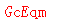 ����ǩ��