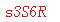 ����ǩ��