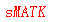 ����ǩ��