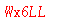 ����ǩ��