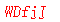 ����ǩ��