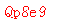 ����ǩ��