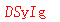 ����ǩ��