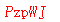 ����ǩ��