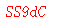 ����ǩ��