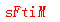 ����ǩ��