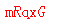 ����ǩ��