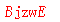 ����ǩ��