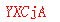 ����ǩ��