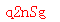 ����ǩ��