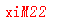 ����ǩ��