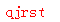 ����ǩ��