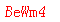 ����ǩ��