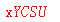 ����ǩ��
