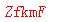 ����ǩ��