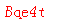 ����ǩ��