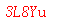 ����ǩ��