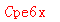 ����ǩ��