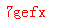 ����ǩ��