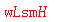 ����ǩ��