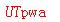 ����ǩ��