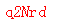 ����ǩ��