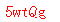 ����ǩ��