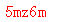 ����ǩ��