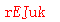 ����ǩ��