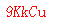 ����ǩ��