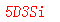����ǩ��