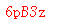 ����ǩ��