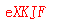 ����ǩ��