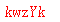 ����ǩ��