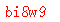 ����ǩ��