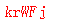 ����ǩ��