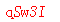 ����ǩ��