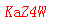 ����ǩ��