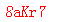 ����ǩ��