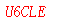 ����ǩ��